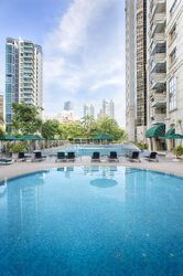 Leonie Condotel (D9), Condominium #512393671